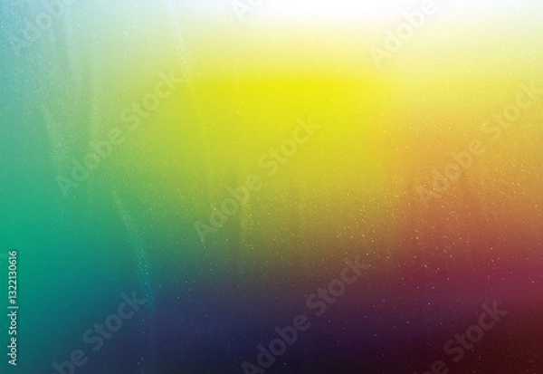 Fototapeta Artone Gradient Texture