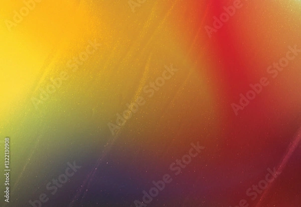 Fototapeta Artone Gradient Texture