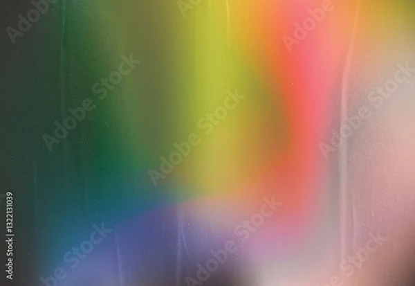 Fototapeta Artone Gradient Texture