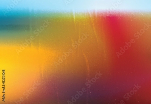 Fototapeta Artone Gradient Texture