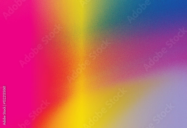 Fototapeta Lostone Gradient Texture