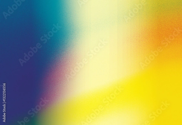 Fototapeta Lostone Gradient Texture