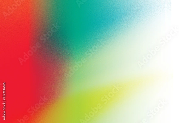 Fototapeta Lostone Gradient Texture