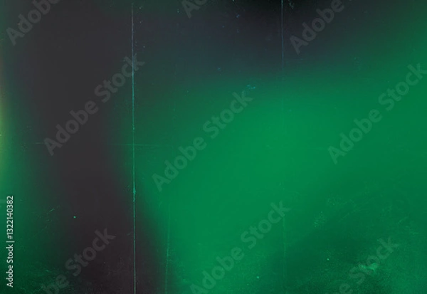 Fototapeta Nopetone Gradient Texture