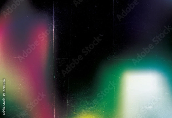 Fototapeta Nopetone Gradient Texture