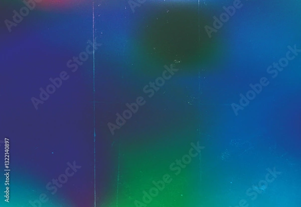 Fototapeta Nopetone Gradient Texture