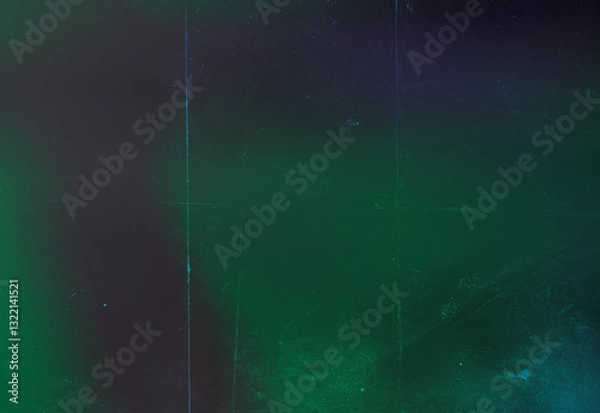 Fototapeta Nopetone Gradient Texture