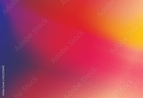 Fototapeta Mestone Gradient Texture