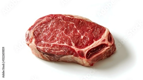 Obraz Ribeye