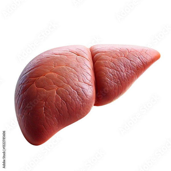 Obraz spleen - transparent background