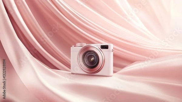 Fototapeta TexturesBackgrounds Visually Striking Overview Featuring Unique Elements 3573