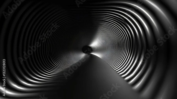 Fototapeta Design is the silent ambassador of your brand.