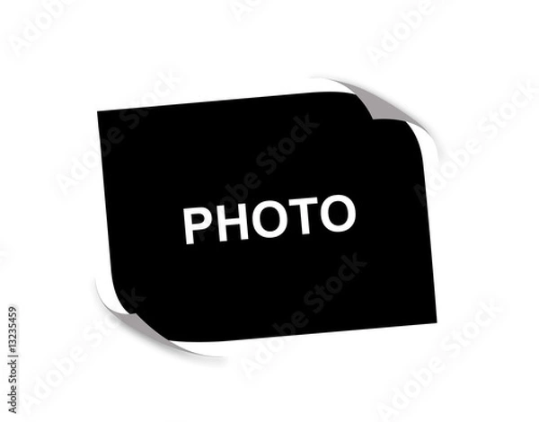 Fototapeta Kunstdruck