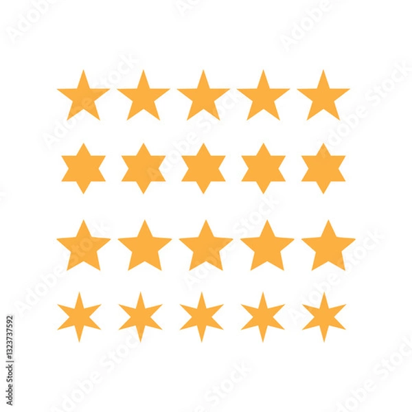 Obraz 5 start ratting fill
