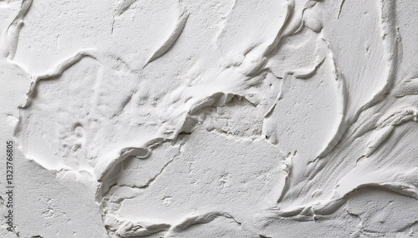 Fototapeta Generated image