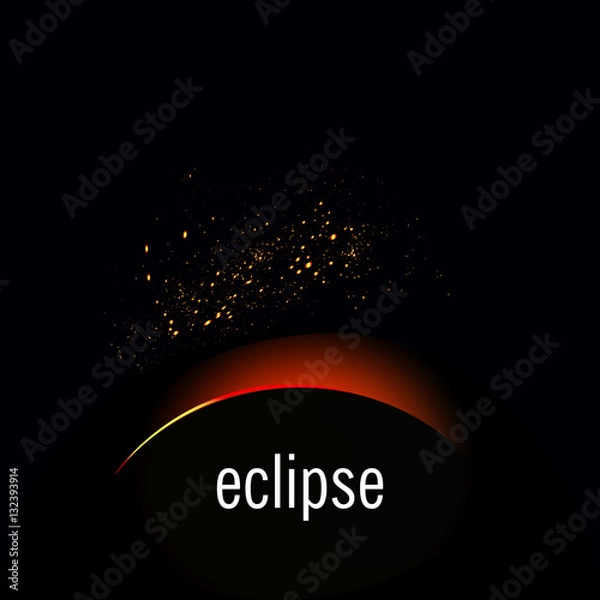 Fototapeta Печать