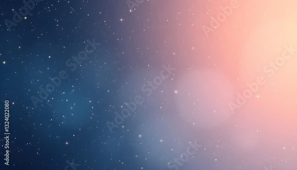 Obraz 신비한 우주