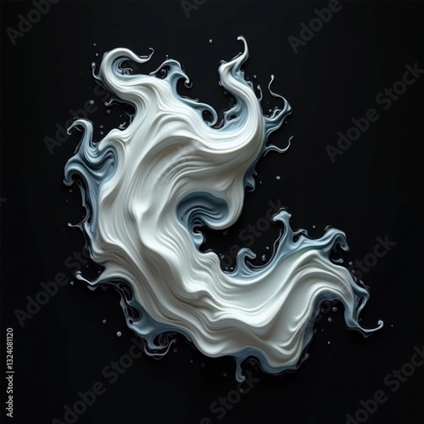 Fototapeta fondo texturizado