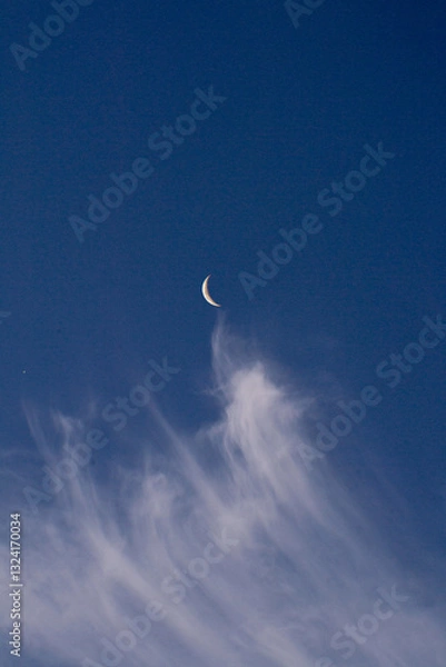 Obraz Llegando a la cima 2