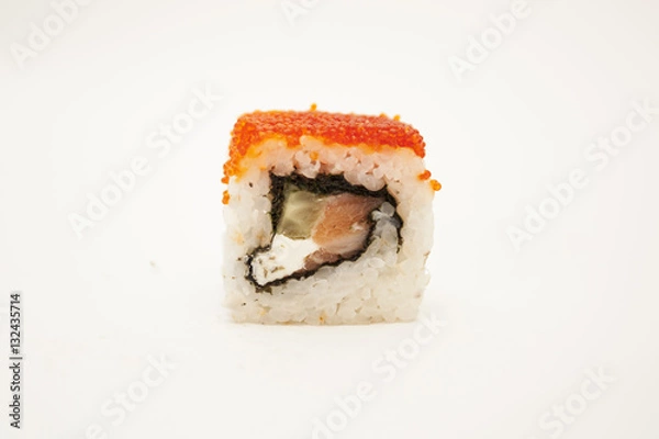 Obraz roll
