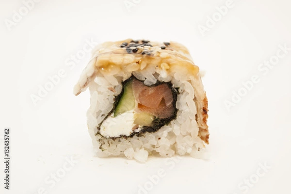 Obraz rolls