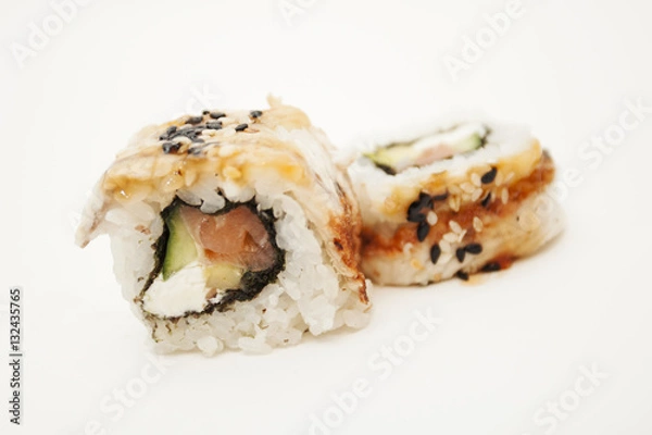 Obraz rolls