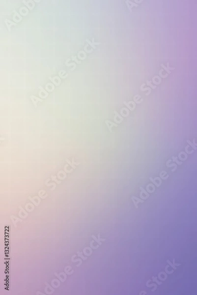 Fototapeta abstract purple background