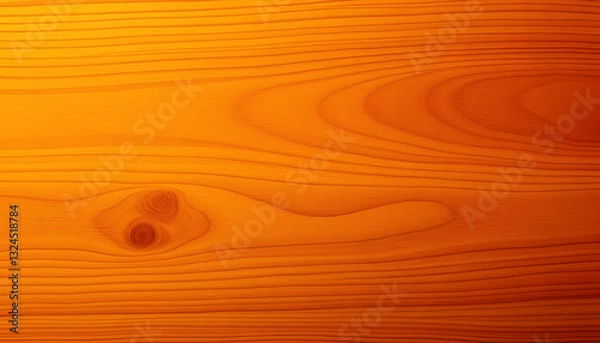 Obraz 따뜻한느낌의나무질감배경_8tl10_d