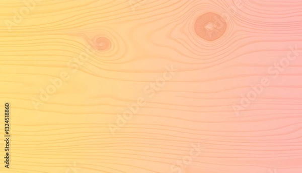 Obraz 따뜻한나무결패턴SBweA_kB