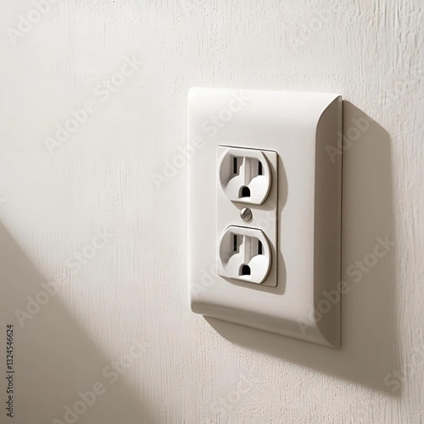 Obraz Media ajaib 17 - 4