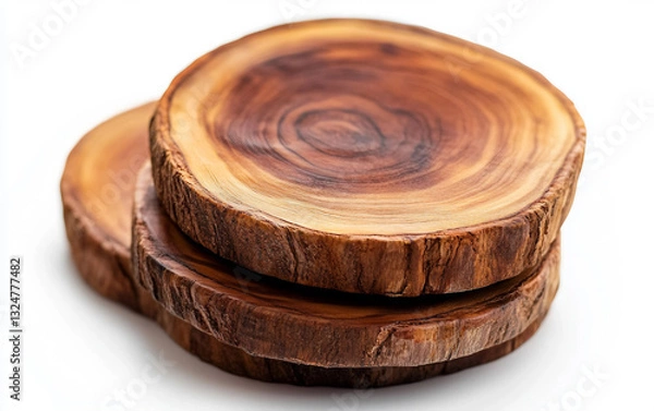 Fototapeta generated by ai