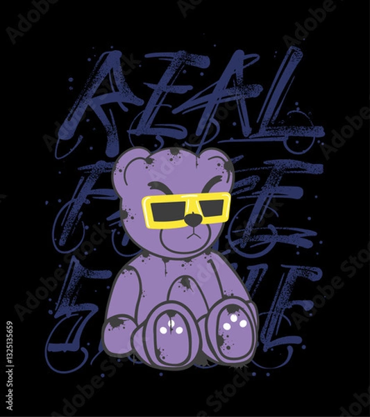 Obraz 41