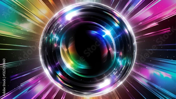 Obraz Design sem nome - 3