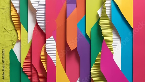 Obraz Design sem nome - 5