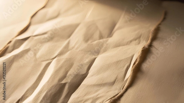 Fototapeta Design sem nome - 6