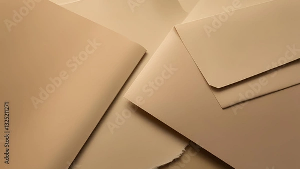 Obraz Design sem nome - 7