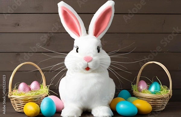 Obraz Design sem nome - 1