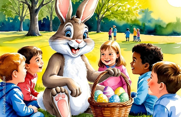 Obraz Design sem nome - 2