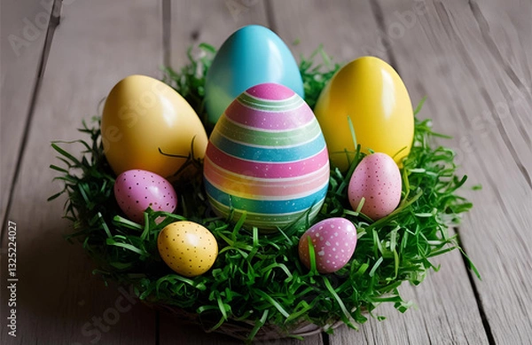 Obraz Design sem nome - 11