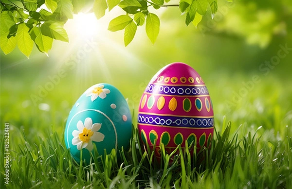 Obraz Design sem nome - 13