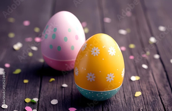 Obraz Design sem nome - 14