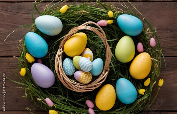 Obraz Design sem nome - 12