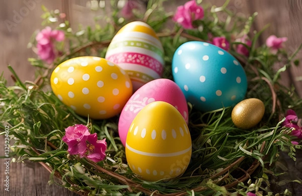 Obraz Design sem nome - 17