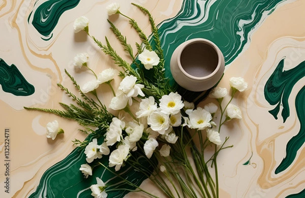 Obraz Design sem nome - 19