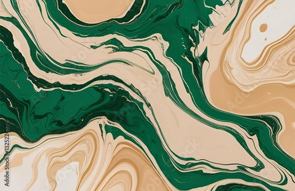 Obraz Design sem nome - 21