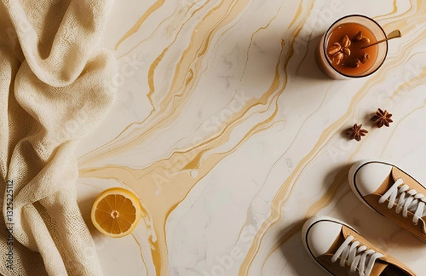 Obraz Design sem nome - 23