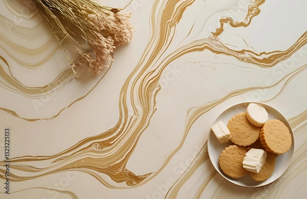 Obraz Design sem nome - 24