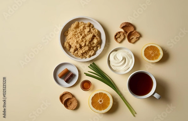 Obraz Design sem nome - 26