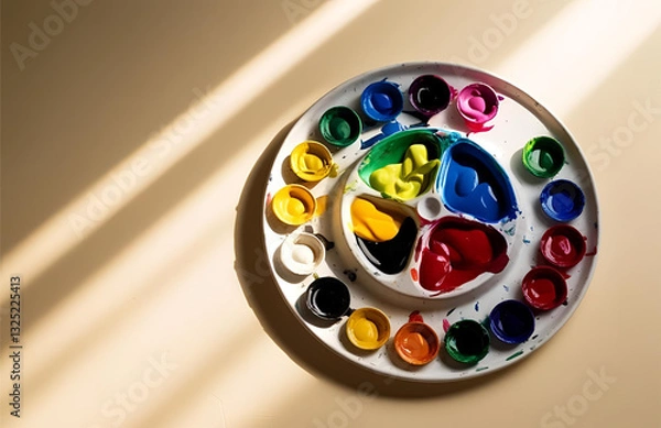 Obraz Design sem nome - 27