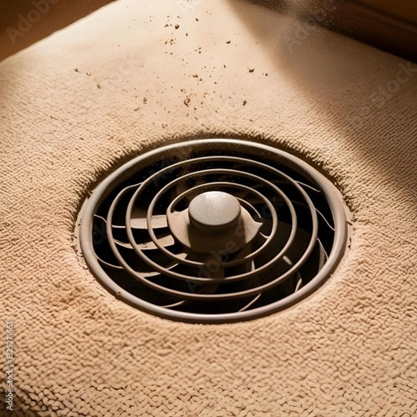 Obraz Media ajaib 17 - 7